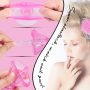 Tonge Licking Vibrator Remote Control 12 Speeds (1)
