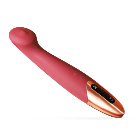 licking g spot vibrator,g spot vibrator,clit stimulator g spot vibrator,clit stimulator vibrator,best g spot clit stimulator