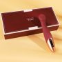 VIOTEC Licking G Spot Vibrator (1)