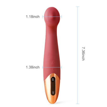 licking g spot vibrator,g spot vibrator,clit stimulator g spot vibrator,clit stimulator vibrator,best g spot clit stimulator