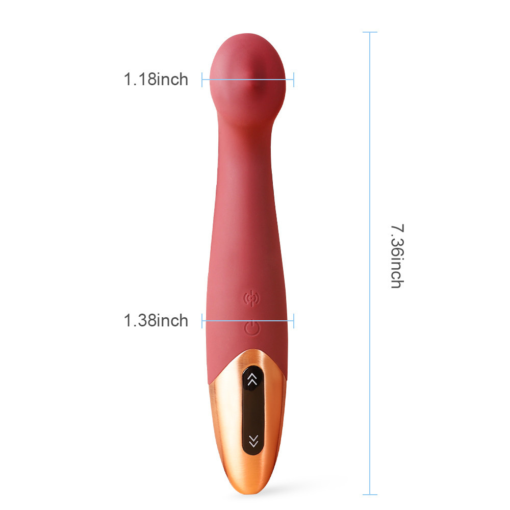 licking g spot vibrator,g spot vibrator,clit stimulator g spot vibrator,clit stimulator vibrator,best g spot clit stimulator