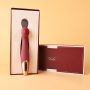 VIOTEC Licking G Spot Vibrator (1)