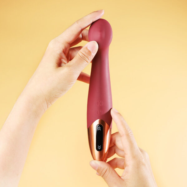 licking g spot vibrator,g spot vibrator,clit stimulator g spot vibrator,clit stimulator vibrator,best g spot clit stimulator