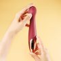 VIOTEC Licking G Spot Vibrator (1)