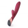 VIOTEC Touch Panel Rabbit Vibrator (1)