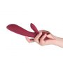 VIOTEC Touch Panel Rabbit Vibrator (1)