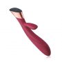 VIOTEC Touch Panel Rabbit Vibrator (1)