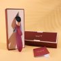 VIOTEC Touch Panel Rabbit Vibrator (1)