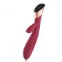 VIOTEC Touch Panel Rabbit Vibrator (1)