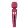 Viotec Large Head 7 Vibration Wand Massager (1)