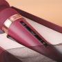 Viotec Large Head 7 Vibration Wand Massager (1)
