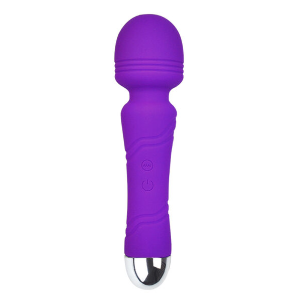 av wand massagers,body wand massager,vagina magic vibrator,bodywand massager for women,body wand vibrator,silicone bodywand vibrator,purple body wand massger,black body wand vibrator,g-spot vibrator