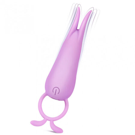 nipple stimulator vibrator,clitoral stimulation g spot vibrator,vibration clit vibrators,clitoral sucking vibrato,clit g spot vibrator,clit g spot vibe,clitoral vibrator,best clit vibrator,clit vibrator for women