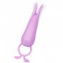 10 Frequency Vibrator Nipple Stimulator Vibrating Eggs Waterproof (1)