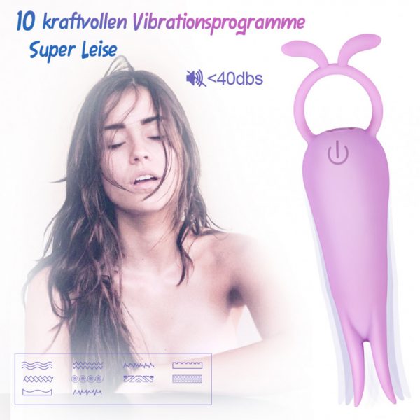 nipple stimulator vibrator,clitoral stimulation g spot vibrator,vibration clit vibrators,clitoral sucking vibrato,clit g spot vibrator,clit g spot vibe,clitoral vibrator,best clit vibrator,clit vibrator for women