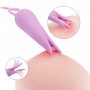 10 Frequency Vibrator Nipple Stimulator Vibrating Eggs Waterproof (1)