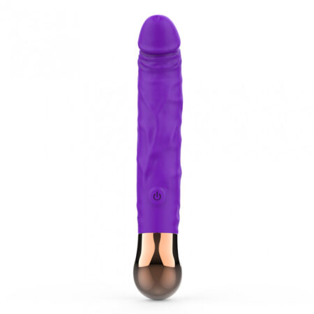 G-Spot vibrator dildos,vibrating dildos for women,vibrating dildos,female vibrator dildos,G-Spot vibrating dildo toys