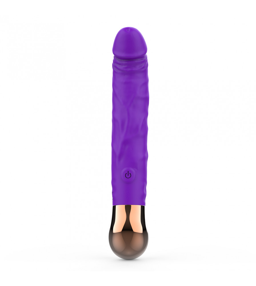 G-Spot vibrator dildos,vibrating dildos for women,vibrating dildos,female vibrator dildos,G-Spot vibrating dildo toys