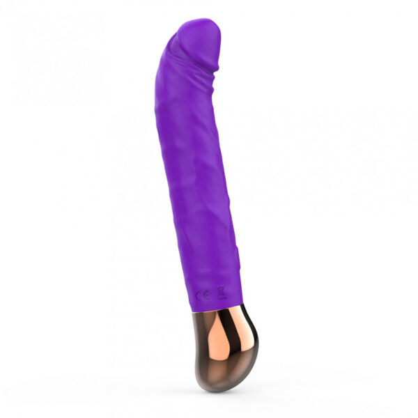 G-Spot vibrator dildos,vibrating dildos for women,vibrating dildos,female vibrator dildos,G-Spot vibrating dildo toys