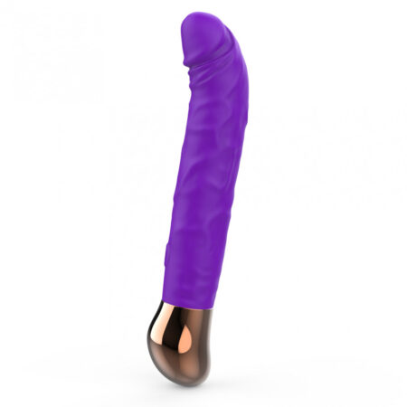 G-Spot vibrator dildos,vibrating dildos for women,vibrating dildos,female vibrator dildos,G-Spot vibrating dildo toys