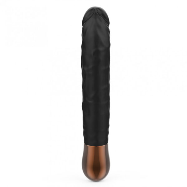 G-Spot vibrator dildos,vibrating dildos for women,vibrating dildos,female vibrator dildos,G-Spot vibrating dildo toys