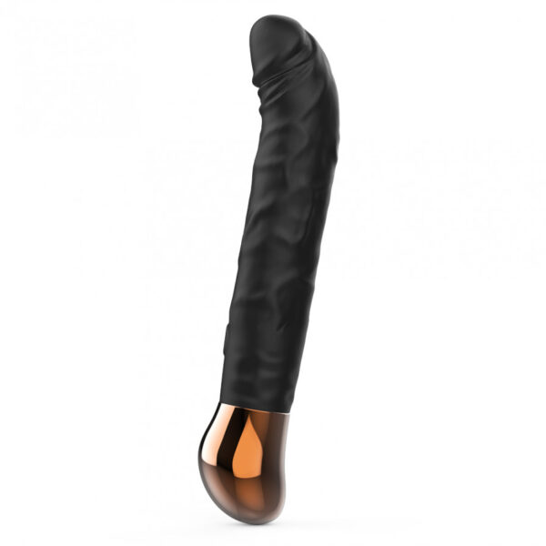 G-Spot vibrator dildos,vibrating dildos for women,vibrating dildos,female vibrator dildos,G-Spot vibrating dildo toys