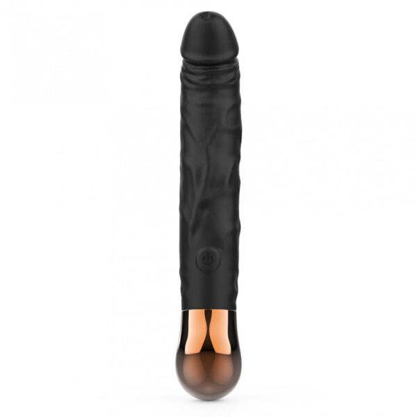 G-Spot vibrator dildos,vibrating dildos for women,vibrating dildos,female vibrator dildos,G-Spot vibrating dildo toys