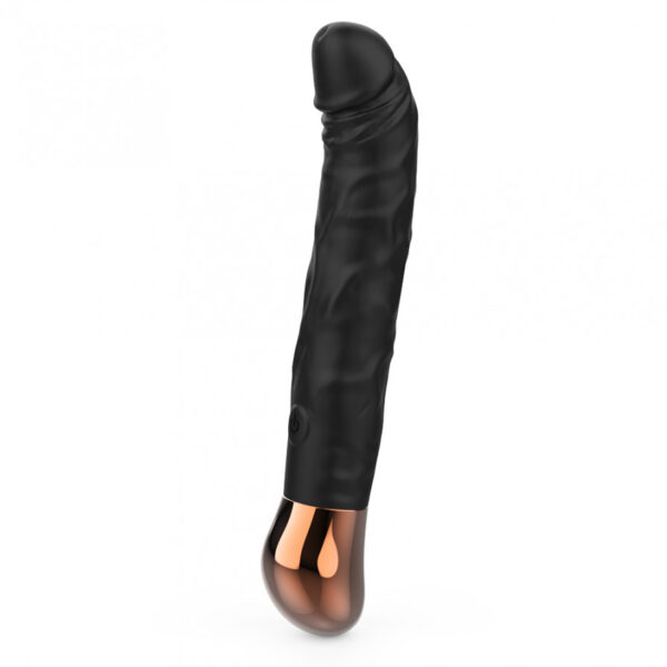 G-Spot vibrator dildos,vibrating dildos for women,vibrating dildos,female vibrator dildos,G-Spot vibrating dildo toys