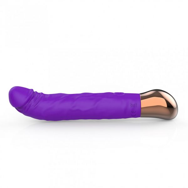 G-Spot vibrator dildos,vibrating dildos for women,vibrating dildos,female vibrator dildos,G-Spot vibrating dildo toys