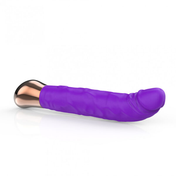 G-Spot vibrator dildos,vibrating dildos for women,vibrating dildos,female vibrator dildos,G-Spot vibrating dildo toys