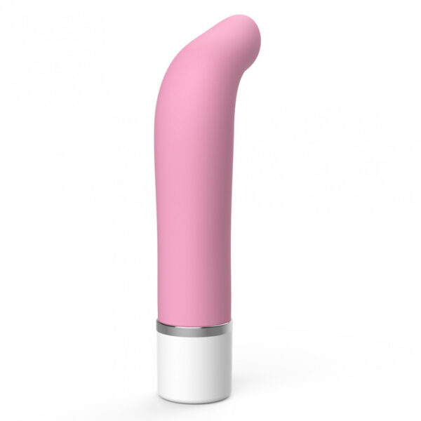 tongue licking mini clit vibe,vibration clit vibrators,clitoral sucking vibrator,tongue vibrator,clit g spot vibrator,clit g spot vibe,clitoral vibrator,best clit vibrator,clit vibrator for women