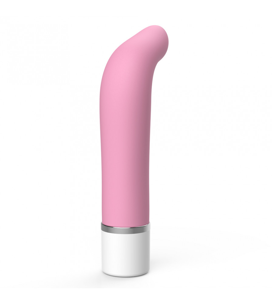 tongue licking mini clit vibe,vibration clit vibrators,clitoral sucking vibrator,tongue vibrator,clit g spot vibrator,clit g spot vibe,clitoral vibrator,best clit vibrator,clit vibrator for women