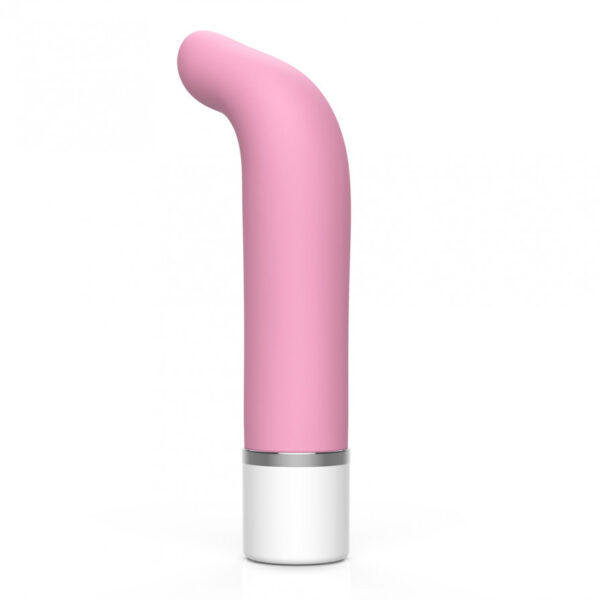 tongue licking mini clit vibe,vibration clit vibrators,clitoral sucking vibrator,tongue vibrator,clit g spot vibrator,clit g spot vibe,clitoral vibrator,best clit vibrator,clit vibrator for women