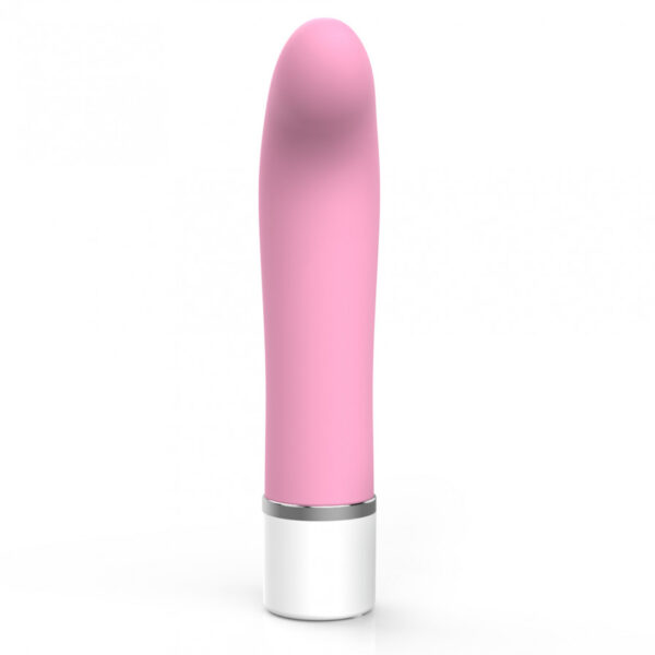 tongue licking mini clit vibe,vibration clit vibrators,clitoral sucking vibrator,tongue vibrator,clit g spot vibrator,clit g spot vibe,clitoral vibrator,best clit vibrator,clit vibrator for women