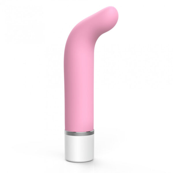 tongue licking mini clit vibe,vibration clit vibrators,clitoral sucking vibrator,tongue vibrator,clit g spot vibrator,clit g spot vibe,clitoral vibrator,best clit vibrator,clit vibrator for women