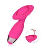 tongue licking vibrator,tongue vibrators,best tongue vibrators,vagina clit tongue vibrator,tongue vibrator for women,360° rotation tongue vibrator