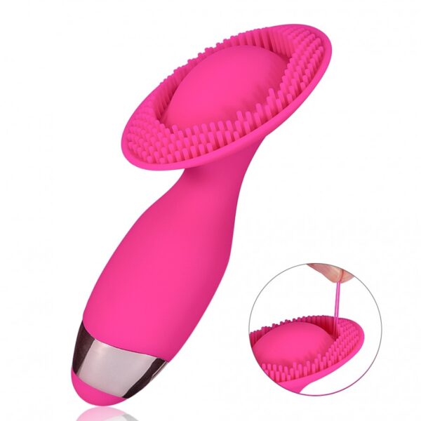 tongue licking vibrator,tongue vibrators,best tongue vibrators,vagina clit tongue vibrator,tongue vibrator for women,360° rotation tongue vibrator