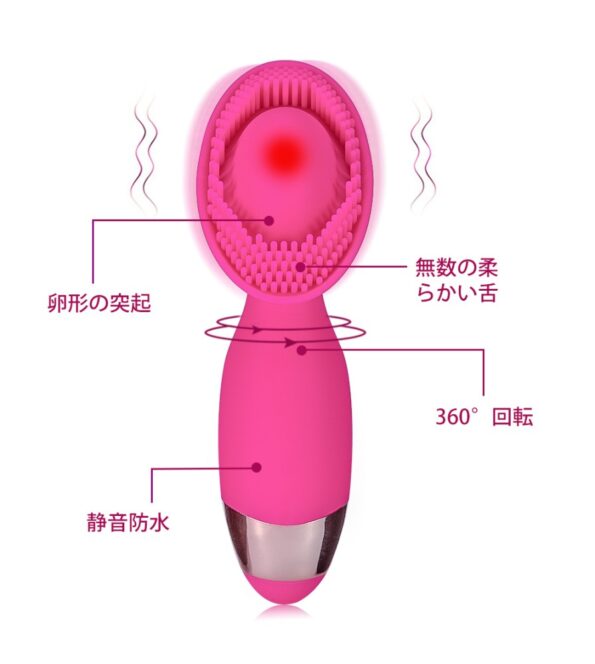 tongue licking vibrator,tongue vibrators,best tongue vibrators,vagina clit tongue vibrator,tongue vibrator for women,360° rotation tongue vibrator