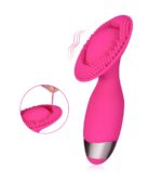 tongue licking vibrator,tongue vibrators,best tongue vibrators,vagina clit tongue vibrator,tongue vibrator for women,360° rotation tongue vibrator
