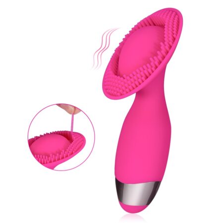 tongue licking vibrator,tongue vibrators,best tongue vibrators,vagina clit tongue vibrator,tongue vibrator for women,360° rotation tongue vibrator