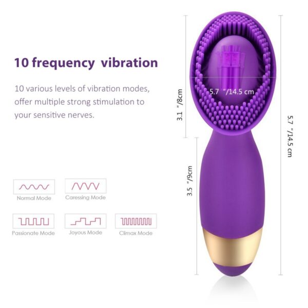 tongue licking vibrator,tongue vibrators,best tongue vibrators,vagina clit tongue vibrator,tongue vibrator for women,360° rotation tongue vibrator