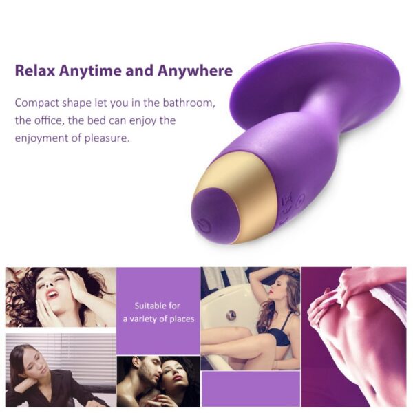 tongue licking vibrator,tongue vibrators,best tongue vibrators,vagina clit tongue vibrator,tongue vibrator for women,360° rotation tongue vibrator