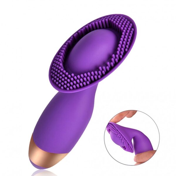 tongue licking vibrator,tongue vibrators,best tongue vibrators,vagina clit tongue vibrator,tongue vibrator for women,360° rotation tongue vibrator