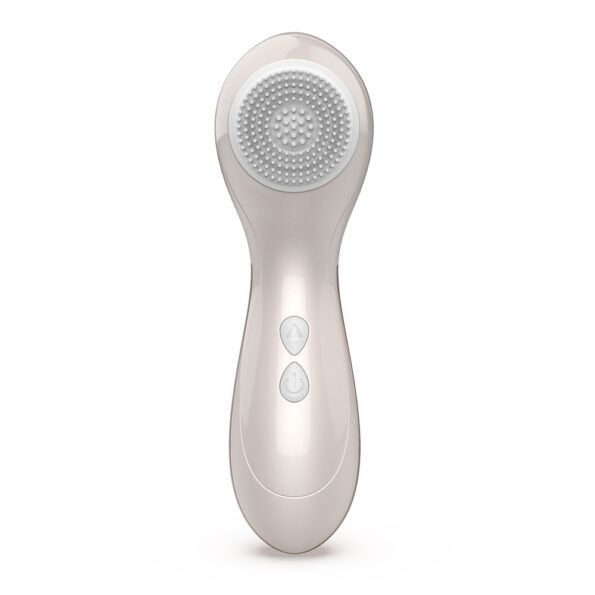 6 Vibration Brush Private Clit Vibrators (1)