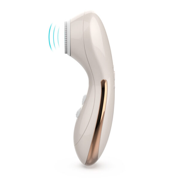 6 Vibration Brush Private Clit Vibrators (2)