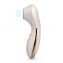 6 Vibration Brush Private Clit Vibrators (3)