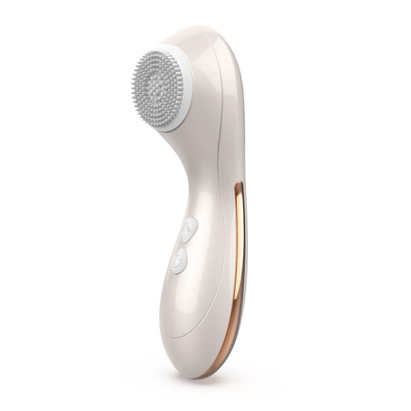 6 Vibration Brush Private Clit Vibrators (3)