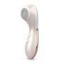 6 Vibration Brush Private Clit Vibrators (3)