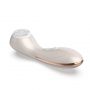 6 Vibration Brush Private Clit Vibrators (3)