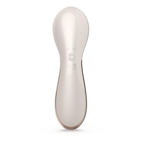 6 Vibration Brush Private Clit Vibrators (5)